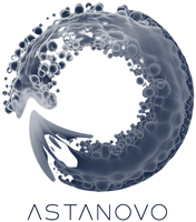 Astanovo