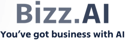 Bizz.AI
