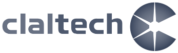 ClalTech