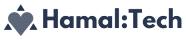 Hamal:Tech