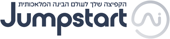 JumpStartAI
