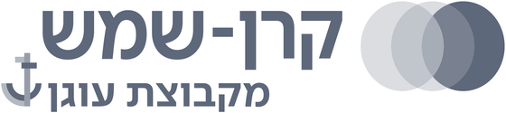 קרן שמש