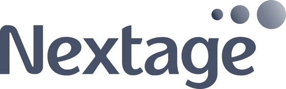 Nextage