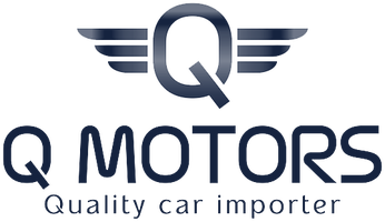Q Motors