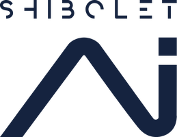 Shibolet AI